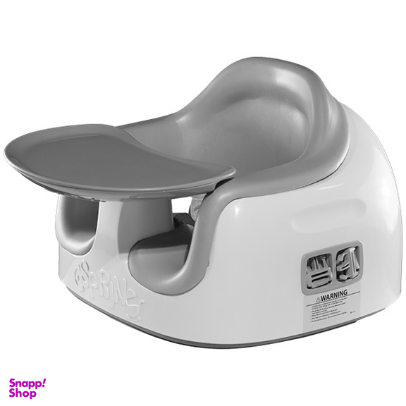 صندلی غذا خوری کودک اسپرینگ مدل پرتابل