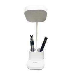 چراغ مطالعه سان اسکای مدل SK-110