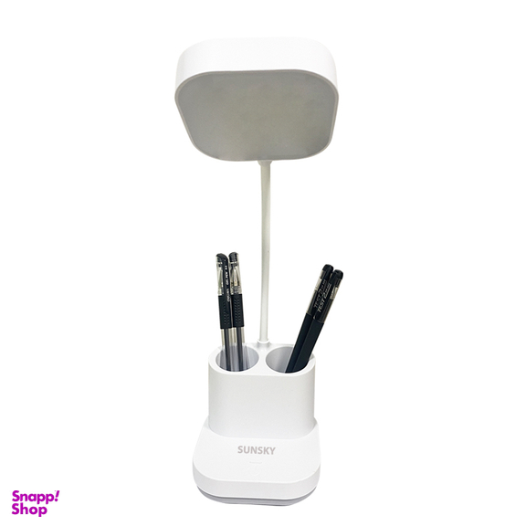 چراغ مطالعه سان اسکای مدل SK-110