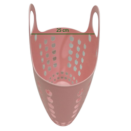 سبد خرید اشکان مدل سیب کد Size 2