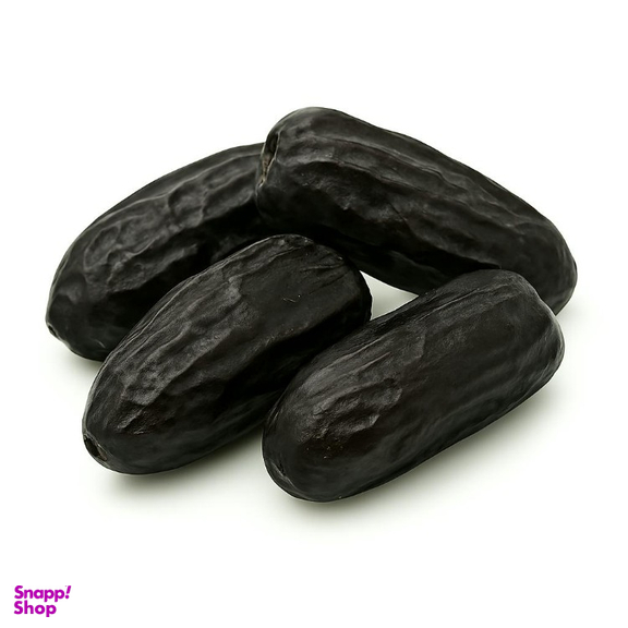 خرما خاصویی گل بخت وزن 560 گرم