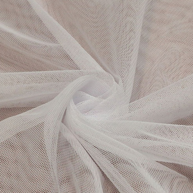 پارچه تور مدل پنجره کد 56