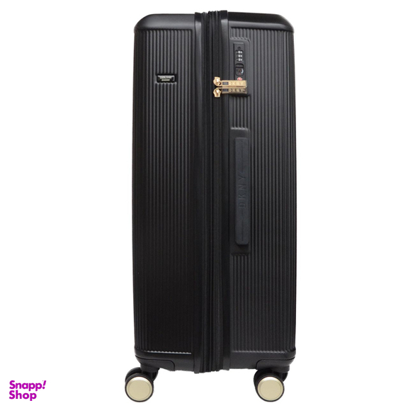 ست چمدان دی کی ان وای مدل CS3 CENTER STAGE مجموعه سه عددی