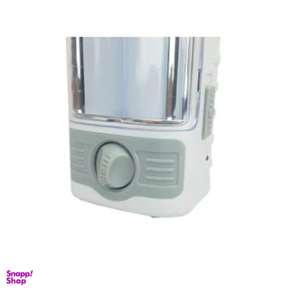 چراغ اضطراری ویداسی مدل WD_838T