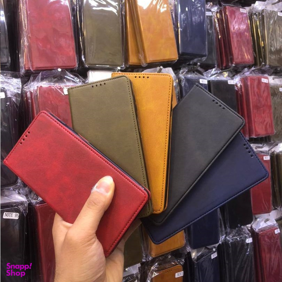 کیف کلاسوری موبایل مدل KIF مناسب داریا Bond