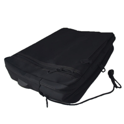 کیف دستی لیدوما مدل Li-80