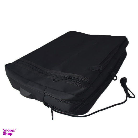 کیف دستی لیدوما مدل Li-80