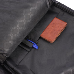 کیف لپ تاپ سه کاره مکنیل مدل Condotti