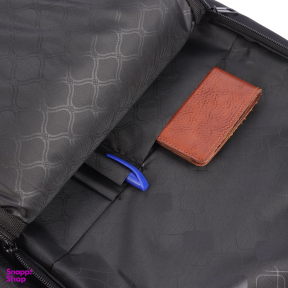 کیف لپ تاپ سه کاره مکنیل مدل Condotti