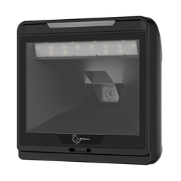 بارکد خوان رومیزی راینو مدل RM4900