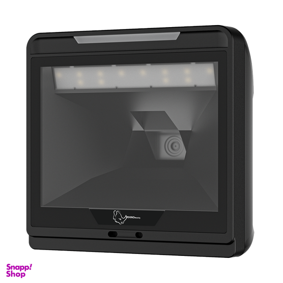 بارکد خوان رومیزی راینو مدل RM4900