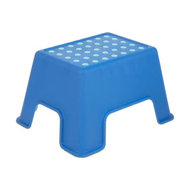 چهار پایه بابل کارپت مدل H5