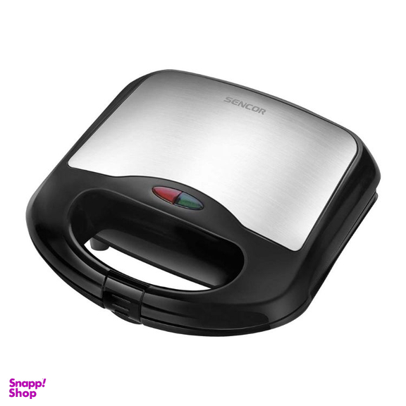 ساندویچ ساز سنکور مدل SSM 4420SS