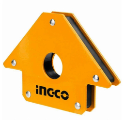 گونیا جوشکاری اینکو کد AMWH50041