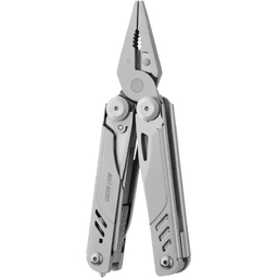 ابزار 15 کاره گرین لاین مدل Multi-Plier X