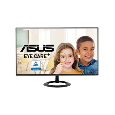 مانیتور ایسوس مدل VZ24EHF سایز 24 اینچ