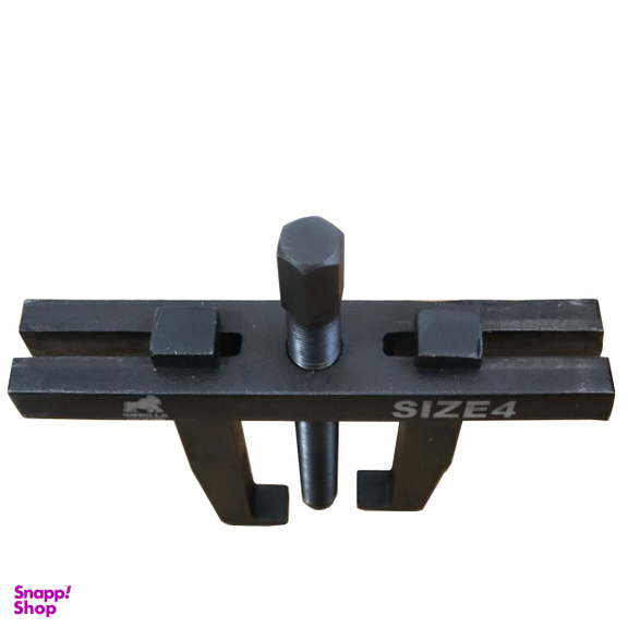 بلبرینگ کش کشویی مدل گوریلا کد YPK-NAKHONI-SIZE4-18CM