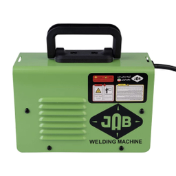 اینورتر جوشکاری 430 آمپر جاب مدل IGBT-430 NEW
