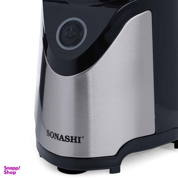 شیکر سوناشی مدل SB-184