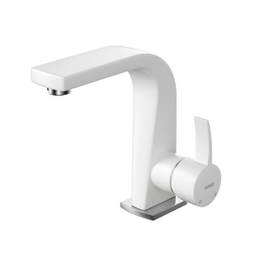 ست شیرآلات کسری مدل فیروزه مجموعه 5 عددی