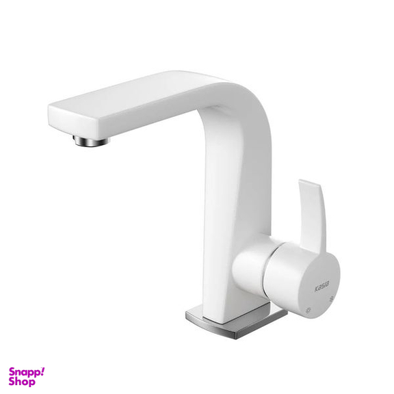 ست شیرآلات کسری مدل فیروزه مجموعه 5 عددی