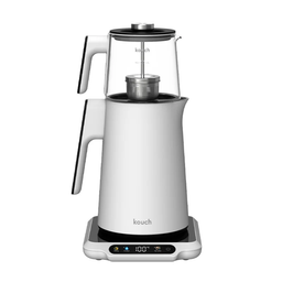 چای ساز کوخ کد KTW2152