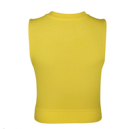 کراپ تاپ زنانه ایزی دو مدل GD-o-16135149