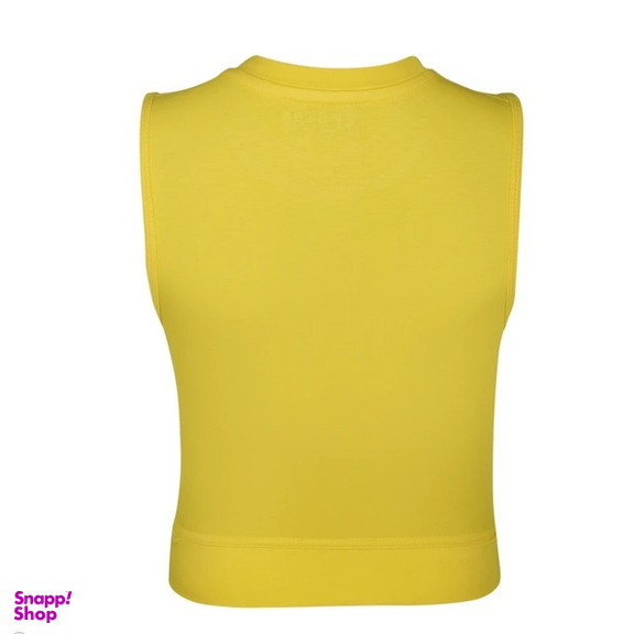 کراپ تاپ زنانه ایزی دو مدل GD-o-16135149