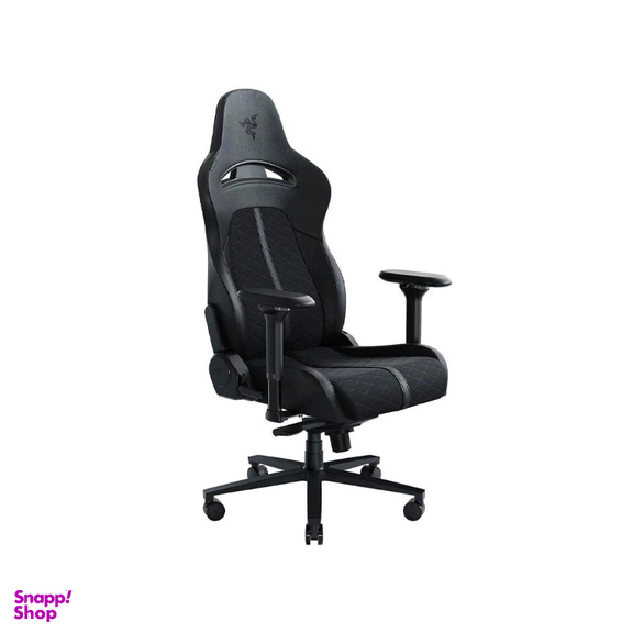 صندلی گیمینگ ریزر مدل Razer Enki کد 12