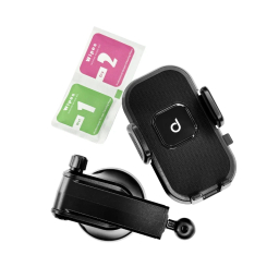 هولدر گوشی موبایل دکودو کد DHD-01