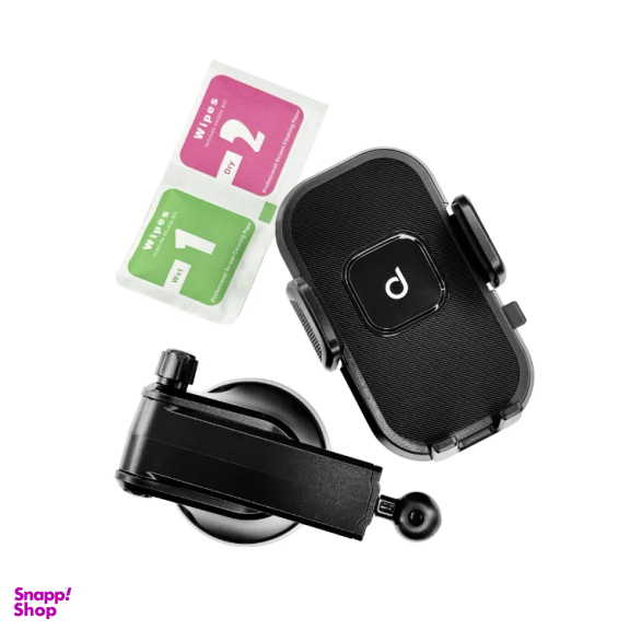 هولدر گوشی موبایل دکودو کد DHD-01