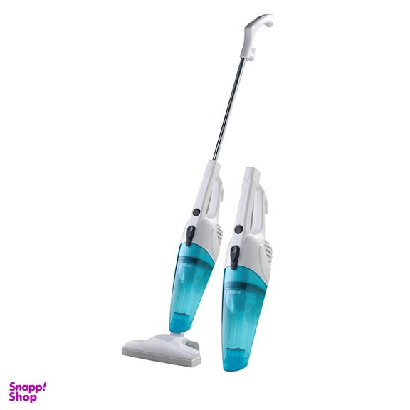 جاروبرقی مایدیا مدل 861