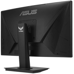 مانیتور مخصوص بازی خمیده ایسوس مدل TUF Gaming VG24VQE سایز 24 اینچ