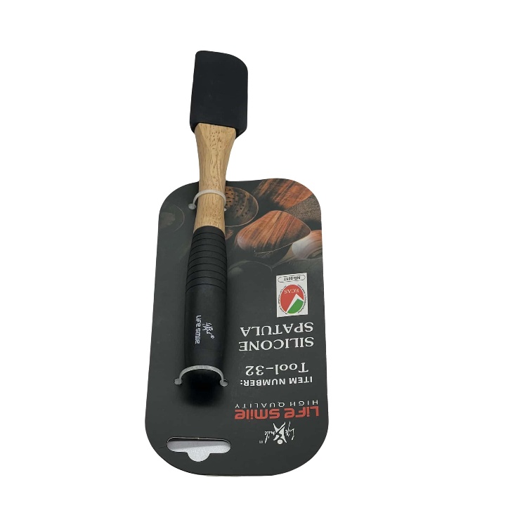 لیسک لایف اسمایل کد Tool-32