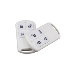 دزدگیر هوشمند مدل HS2 سیمکارتی