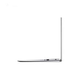 لپ تاپ 15.6 اینچ ایسر مدل Aspire 3 A315-59-30Z5 i3 1215U 12GB 1TB SSD UHD کاستوم شده