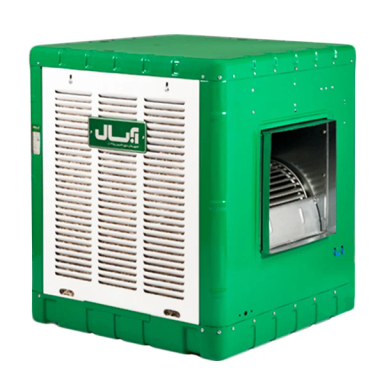 کولر آبی 3900 آبسال مدل AC-DC39