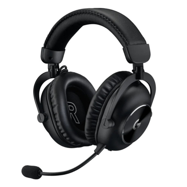 هدست بلوتوثی لاجیتک مدل G PRO X LIGHTSPEED 2