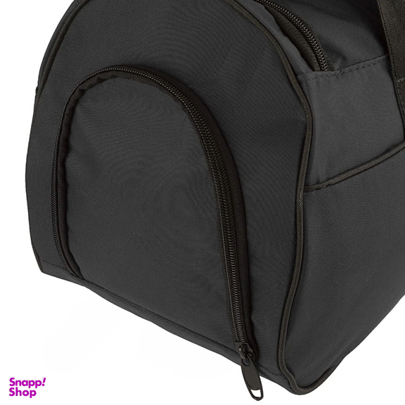 ساک ورزشی مدل کد NK NEW