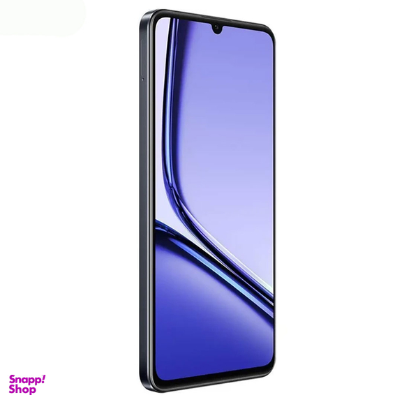 گوشی موبایل ریلمی مدل Note 50 4G دو سیم کارت ظرفیت 64 گیگابایت رم 3 گیگابایت