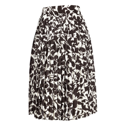 دامن زنانه سرژه مدل 210209