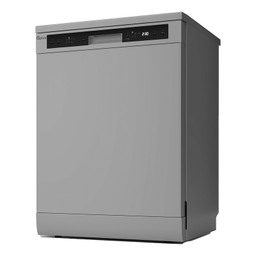 ماشین ظرفشویی جی پلاس مدل GDW-F453S