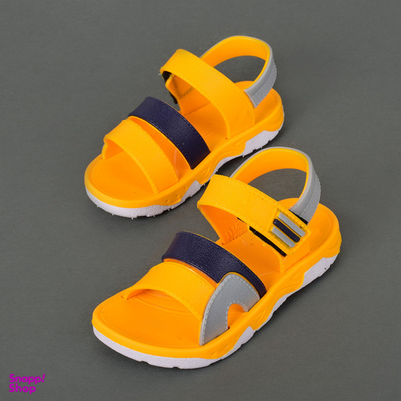 صندل نوزادی پایون کد YW.3399