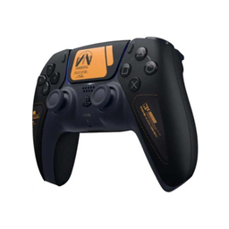 دسته بازی سونی مدل PlayStation 5 Death Stranding 2 Special Edition