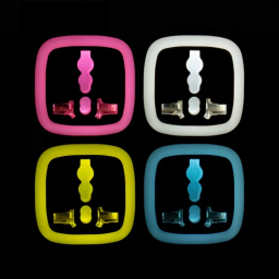 مبدل برق 3 به 2 هادرون کد A01
