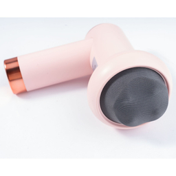 ماساژور برقی ام دی اچ ال مدل MD-070