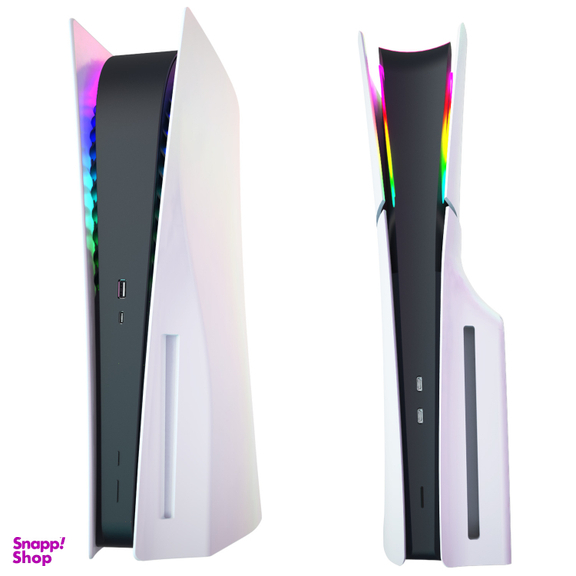 کیت RGB آی پگا مدل IPEGA PG-P5S038A مناسب کنسول بازی سونی PS5