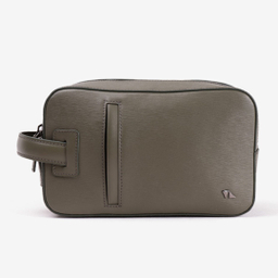 کیف دستی مردانه چرم مشهد مدل P5533