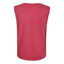 تاپ زنانه دکسونری مدل 358001228