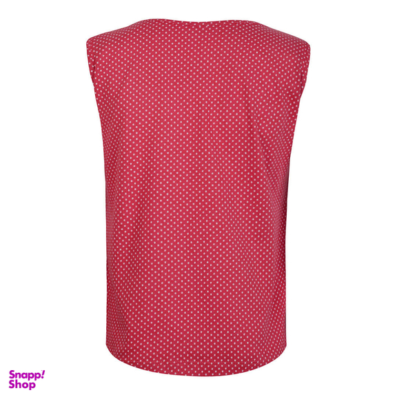 تاپ زنانه دکسونری مدل 358001228